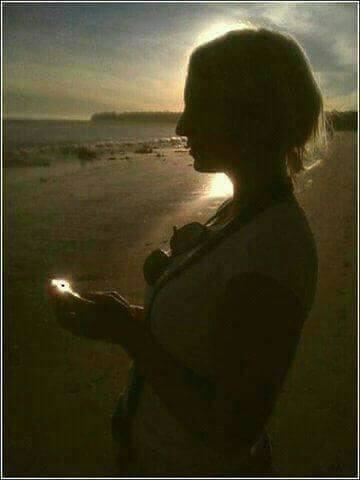 iminhere1970's tweet photo. @Sia #LittleNotes4_2day ~318~05/02/20~ Good Morning  @Sia &amp; Lovers. Wow!! Beautiful Job Singing Last Night. You Always Bring It When It Counts. Well Done @Sia. I Love You. Keep Going.~ 🥰 https://t.co/jjAAY1O2ZO
