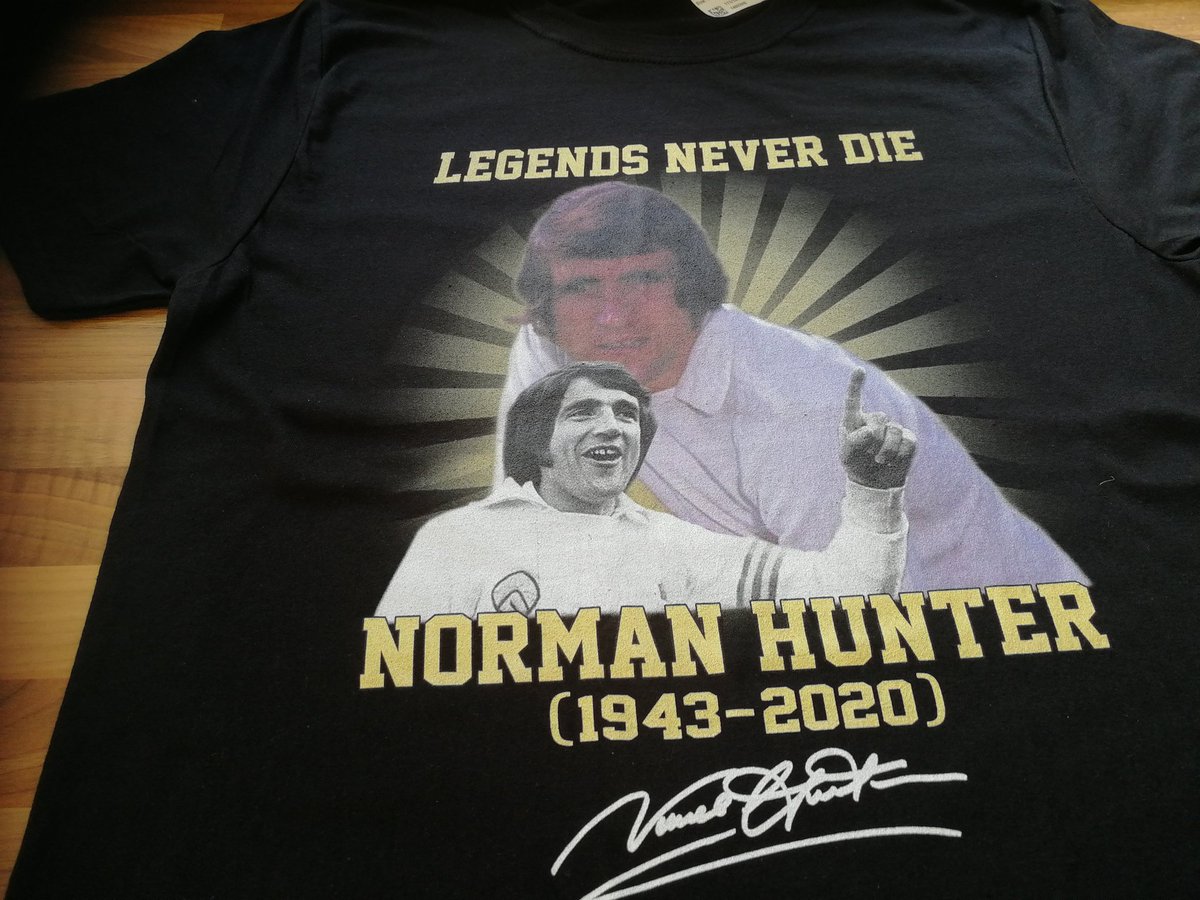 Lorraine_3Sep's tweet photo. My T Shirt has arrived. Thanks #Moteefe I love it. https://t.co/zdO8Bn7lSd