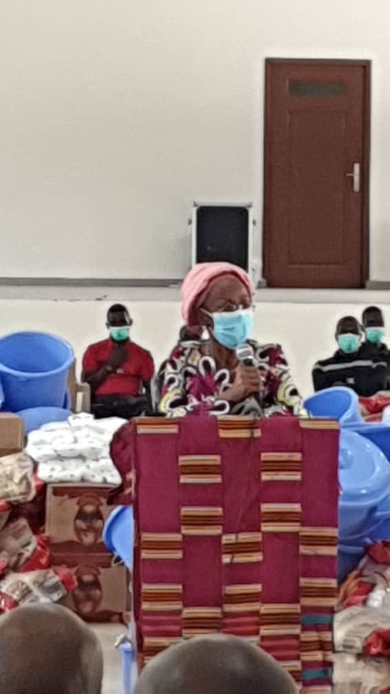 bile_diemeleou's tweet photo. Allocution des cadres @DRhdp @bile_diemeleou @RAMATABAKAYOKO 

#BDAF🇨🇮 https://t.co/a827ScSgZa