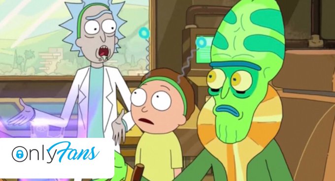 Pero eso es prostituci&oacute;n con pasos extra. https://t.co/yUU2oWtvgO