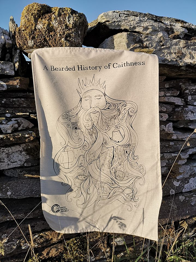 TheBrochProject's tweet photo. The #Brochtee is back, baby!
Our online shop is open once more. Feel free to have a look and see if there's anything you like.
https://t.co/dvtVzbCnXe
#Caithness #Archaeology https://t.co/egB2f3C4pC