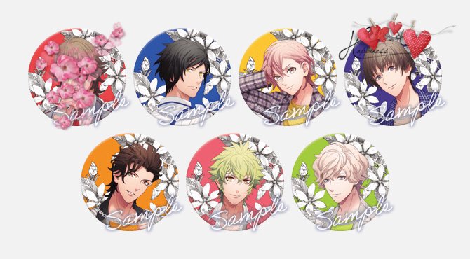 うたのプリンスさまっのtwitterイラスト検索結果 古い順