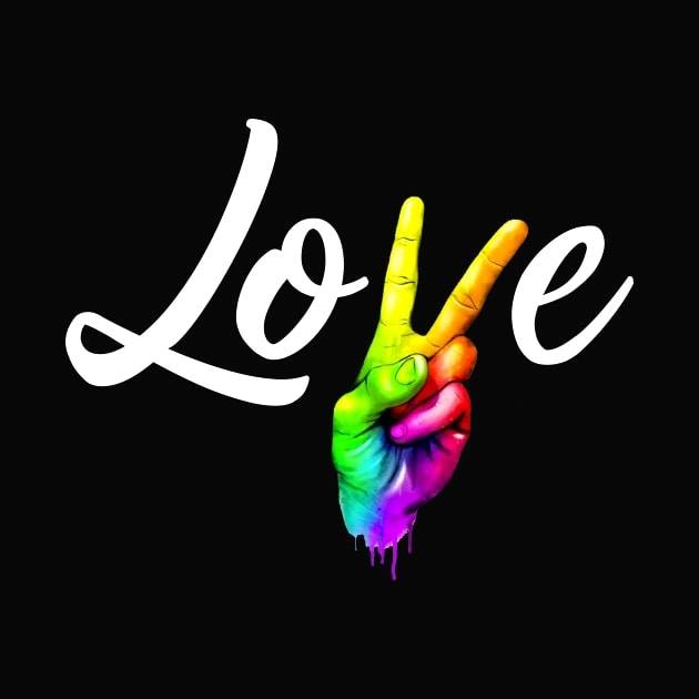 iminhere1970's tweet photo. @Sia #LittleNotes4_2day ~318~05/02/20~ Good Morning  @Sia &amp; Lovers. Wow!! Beautiful Job Singing Last Night. You Always Bring It When It Counts. Well Done @Sia. I Love You. Keep Going.~ 🥰 https://t.co/jjAAY1O2ZO