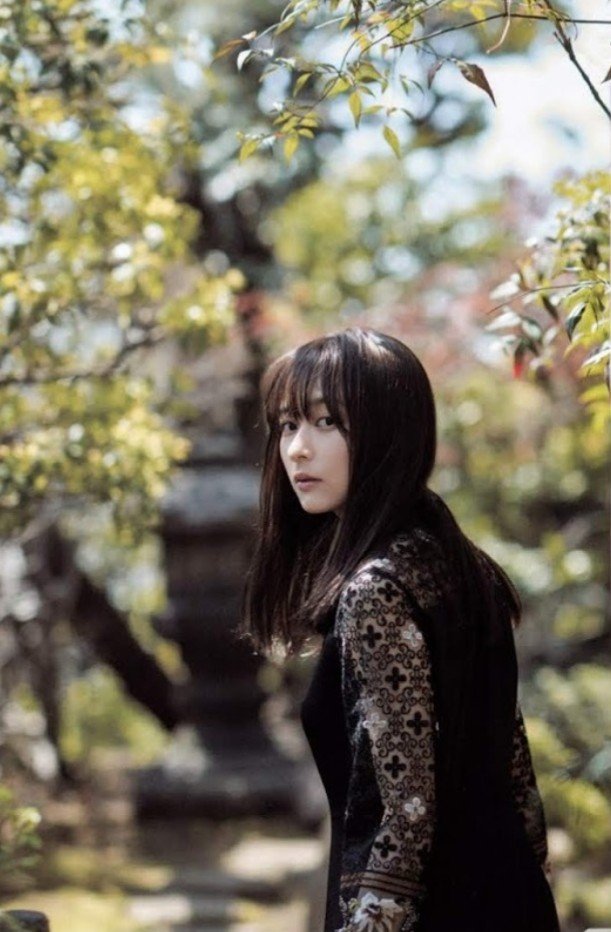 透明アニマル 爆笑そっくりものまね紅白 鈴木絢音 今回は出るだろうな Zard坂井泉水さんのそっくりさんとして鈴木絢音ちゃん 恋恋絢音ちゃんものまね紅白 T Co 8ixzt14wbd Twitter 透明アニマル 爆笑そっくりものまね紅白 鈴木絢音 今回は出るだろうな Zard坂井泉水さんのそっくりさんとして鈴木絢音ちゃん 恋恋絢音ちゃんものまね紅白 T Co 8ixzt14wbd Twitter