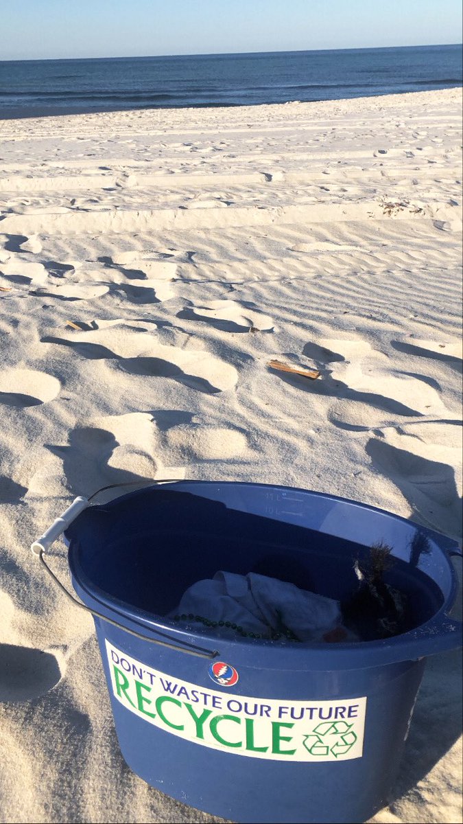 SierraRSons's tweet photo. Happy Sea Turtle Season! Please keep the beaches clean for our lil friends &amp; #reduceplasticuse ♻️ when you support my shop, you support marine life too!🐢 https://t.co/R2nRyq3bym