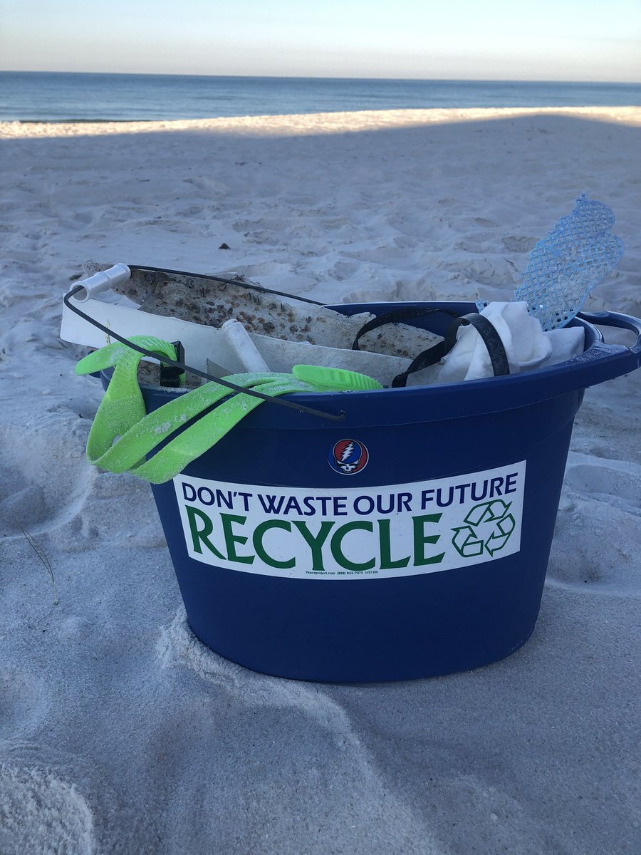 SierraRSons's tweet photo. Happy Sea Turtle Season! Please keep the beaches clean for our lil friends &amp; #reduceplasticuse ♻️ when you support my shop, you support marine life too!🐢 https://t.co/R2nRyq3bym
