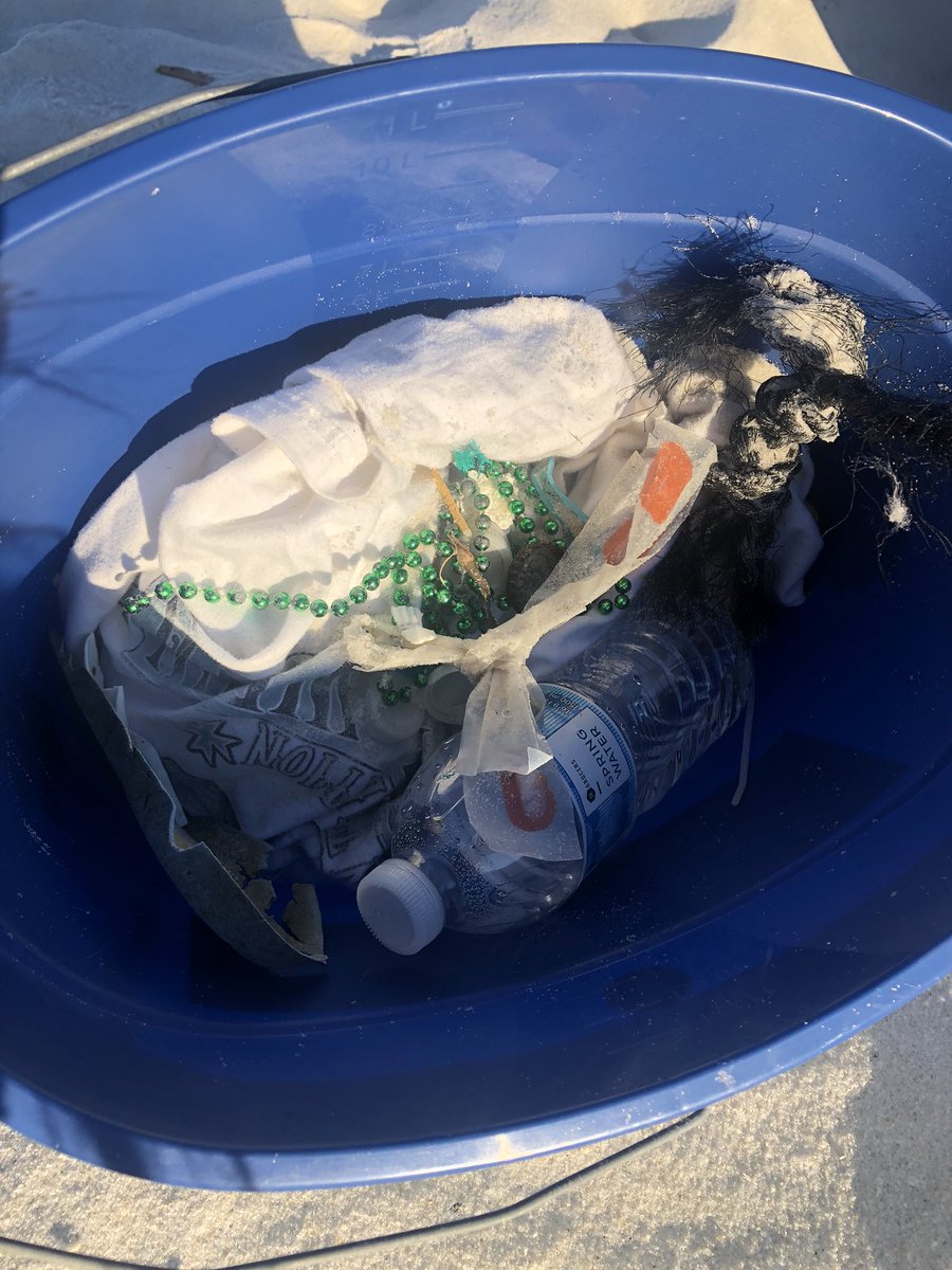SierraRSons's tweet photo. Happy Sea Turtle Season! Please keep the beaches clean for our lil friends &amp; #reduceplasticuse ♻️ when you support my shop, you support marine life too!🐢 https://t.co/R2nRyq3bym