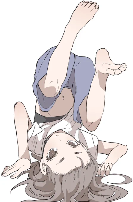 へそちら
(おだいばこ) 
