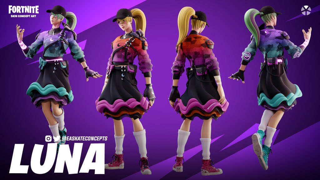 Ea On Twitter Twitter Really Said We Re Gonna Take This And Make It 144p Cheers Is Ea Gonna Take Over Fortnite Is Ea Gonna Take Over Fortnite Ea On Twitter Twitter Really Said We Re Gonna Take This And Make It 144p Cheers