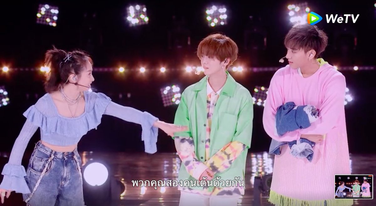 ยิ้มแห้งเลยแม่ 555555555555555555555555555555555555555555555555555555555555555555555555555555555555555555555555555555555555555555555555555555555555555555555555