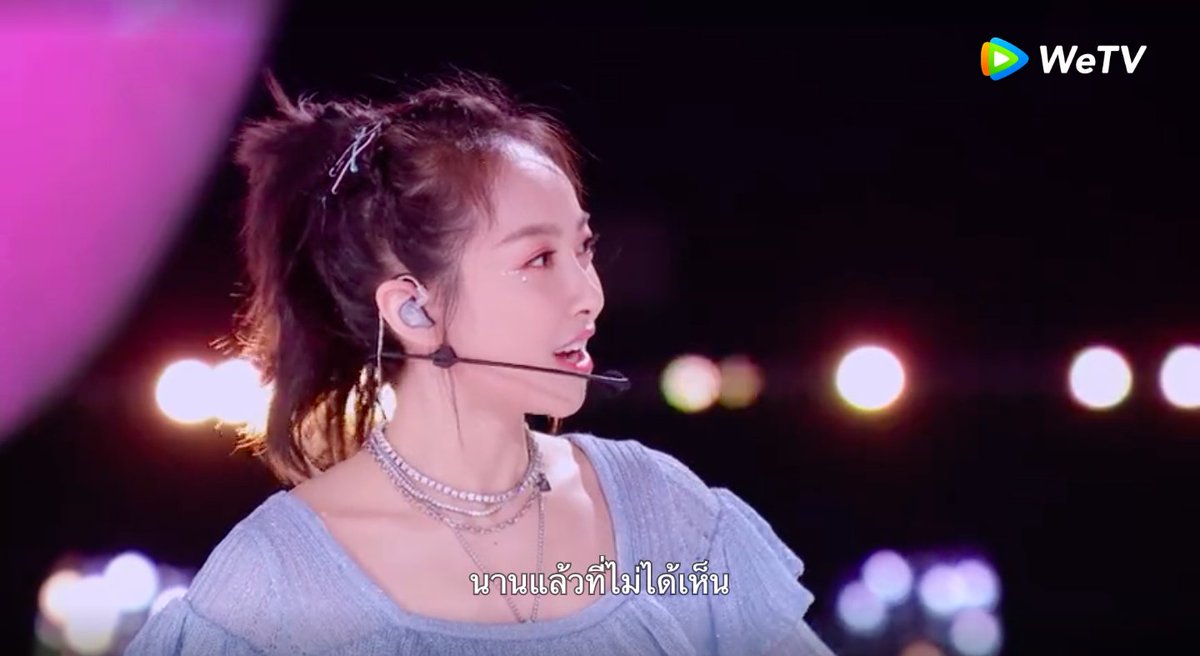 แฟนฮุน ʚ♡⃛ɞ tweet media