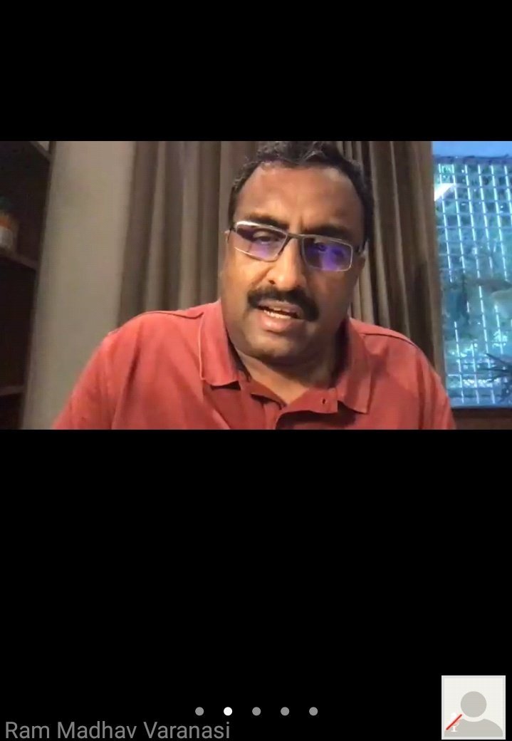 JK Youth Alliance tweet media