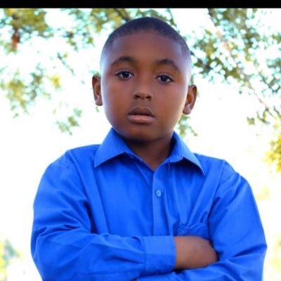 #NouvellePhotoDeProfil