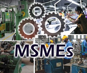 knnindia's tweet photo. Most talked but least acted MSMEs
@yerramraju @tihcl_ @FISME @ficci_india @animsax @DineshSinghal55 
#YerramRaju #MSMEs #SMEs #Business #ManufacturingMSMEs #COVID19 #IndiaFightsCorona 
https://t.co/LGJ5mjbocR https://t.co/spGooisP5Q