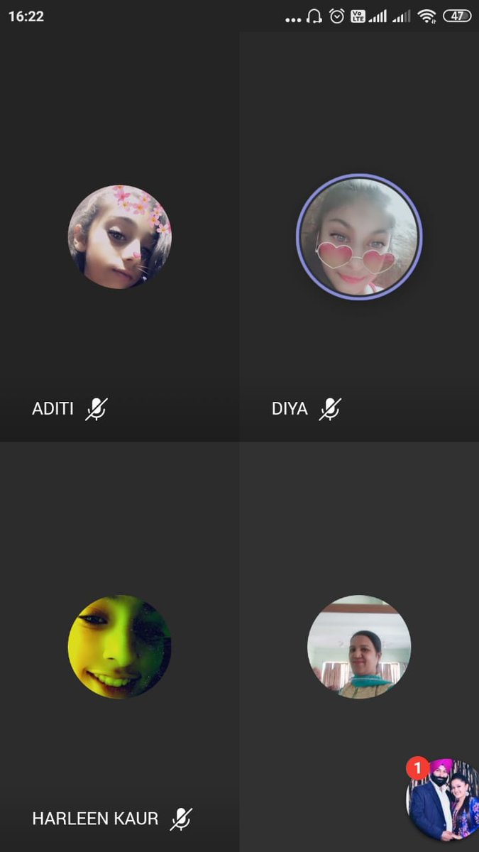 ApinderjeetK's tweet photo. Day-16 Remote Learning Grade-9th  7 attendee ch-2 poem revision  nd done grammer ch-1 questions answers @microsoftteam @microsoftEDU  @stsworldschool #remotelearning #microsoftEDU @cbseindia29 @prabhjo60556013 https://t.co/MgsrmI8YUm