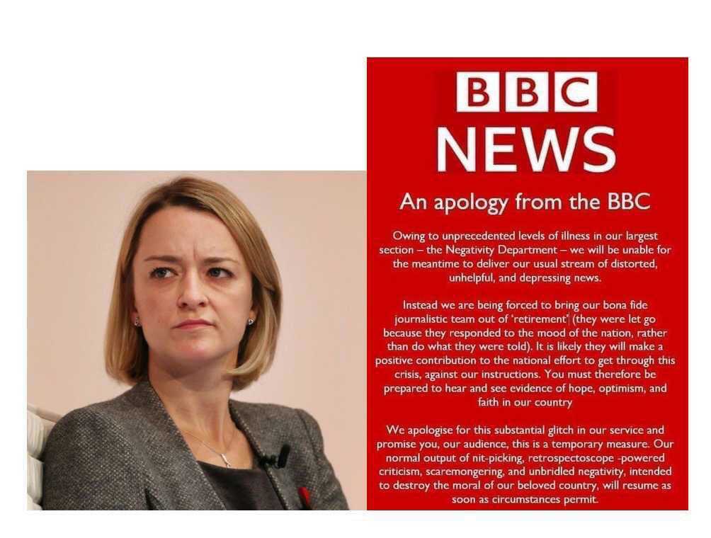 fod777's tweet image. 