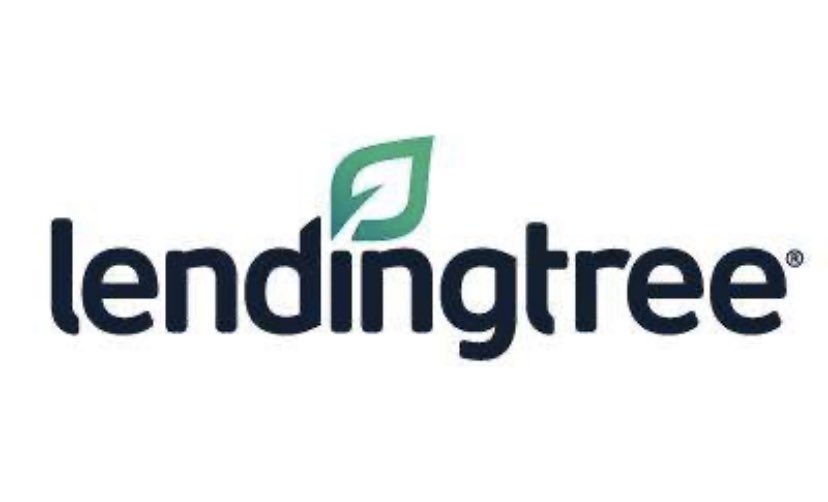 SproutingCareer's tweet photo. LendingTree is #Hiring! Check out this #job in Charlotte, NC (Ballantyne) for Sales Manager - Mortgage.

Link below 👇👇

https://t.co/WElm8lIxkb https://t.co/qLb4IGE0IT