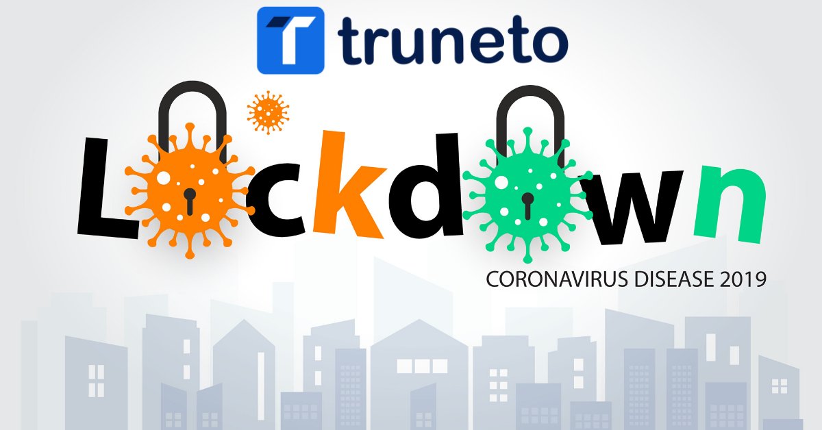 truneto's tweet photo. Lockdown.
#indialockdown #coronalockdown #lockdownindia #lockdownlife #lockdown2020 #lockdown #truneto https://t.co/hWEXQELWHr