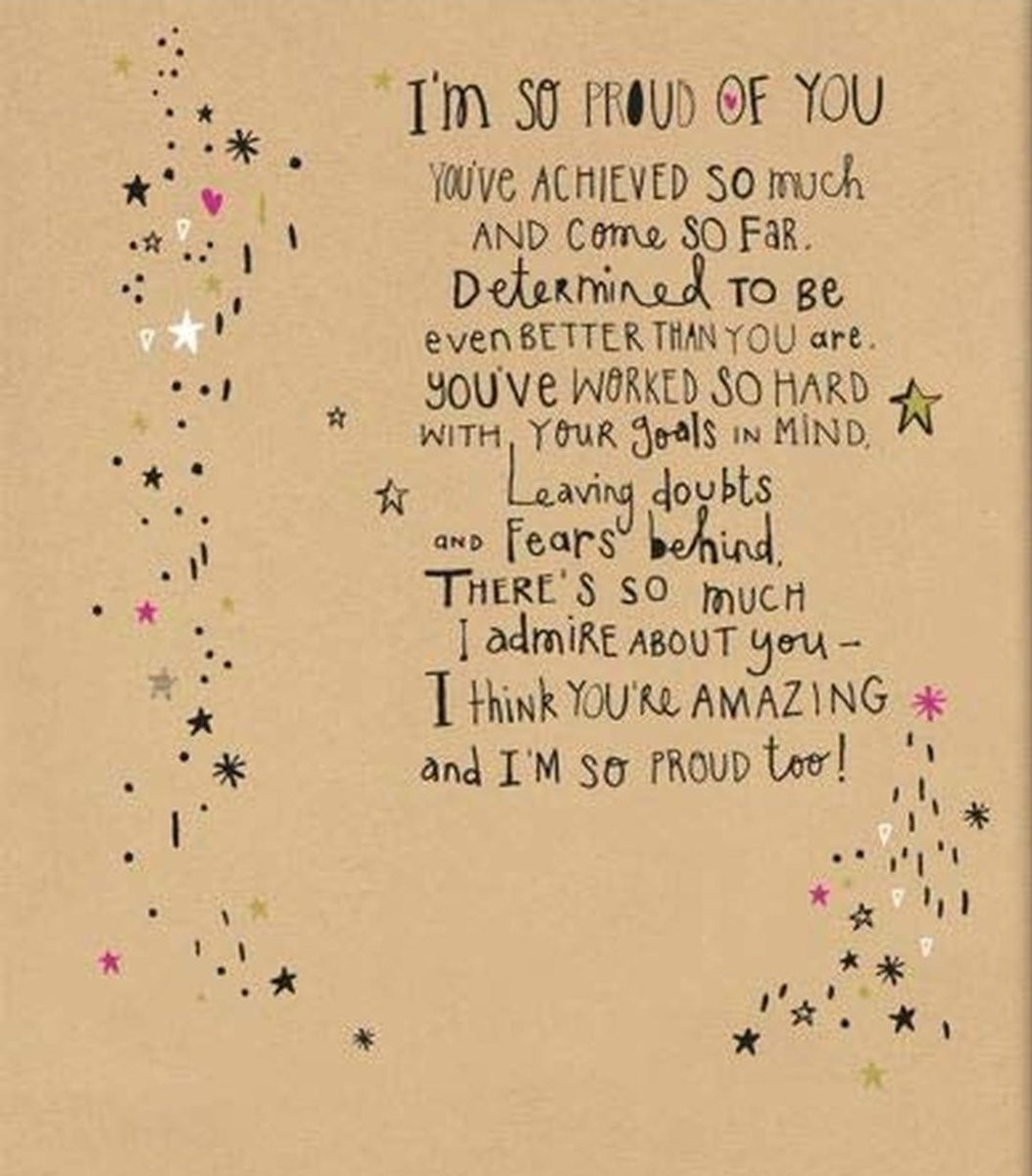 Summit  Saturday🎉🏆👑🏰!! We are so proud of all that you accomplished this season! <a href="/CA_AristoCats/">CA_AristoCats</a> <a href="/CAEnchantedCats/">CA_EnchantedCats</a> <a href="/CA_MajestiCats/">CA_MajestiCats</a> <a href="/CA_EmbassyCats/">EmbassyCats</a> <a href="/CA_DivinityCats/">CA_DivinityCats</a> <a href="/CA_DynastyCats/">CA_DynastyCats</a> <a href="/CA_CrownCats/">CA_CrownCats</a> <a href="/CA_LadyProdigy/">Lady Prodigy - Cheer Athletics</a> <a href="/CA_ReignCats/">CA_ReignCats</a> #OFOG #SICK6TH <a href="/CA_CharlotteNC/">Cheer Athletics NC</a>