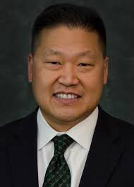 NSGYPodcast's tweet photo. Dr. Mike Wang and Dr. JP Kolcun kick off our first #HellWeek podcast on how to survive your first night on call: what to do when seeing consults, managing multiple emergencies, being a solo in-house resident, and dealing with mistakes #MedEd #neurosurgery https://t.co/13A0HKkcpd https://t.co/Dc9qwlYFuh