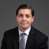 NSGYPodcast's tweet photo. Dr. Mike Wang and Dr. JP Kolcun kick off our first #HellWeek podcast on how to survive your first night on call: what to do when seeing consults, managing multiple emergencies, being a solo in-house resident, and dealing with mistakes #MedEd #neurosurgery https://t.co/13A0HKkcpd https://t.co/Dc9qwlYFuh