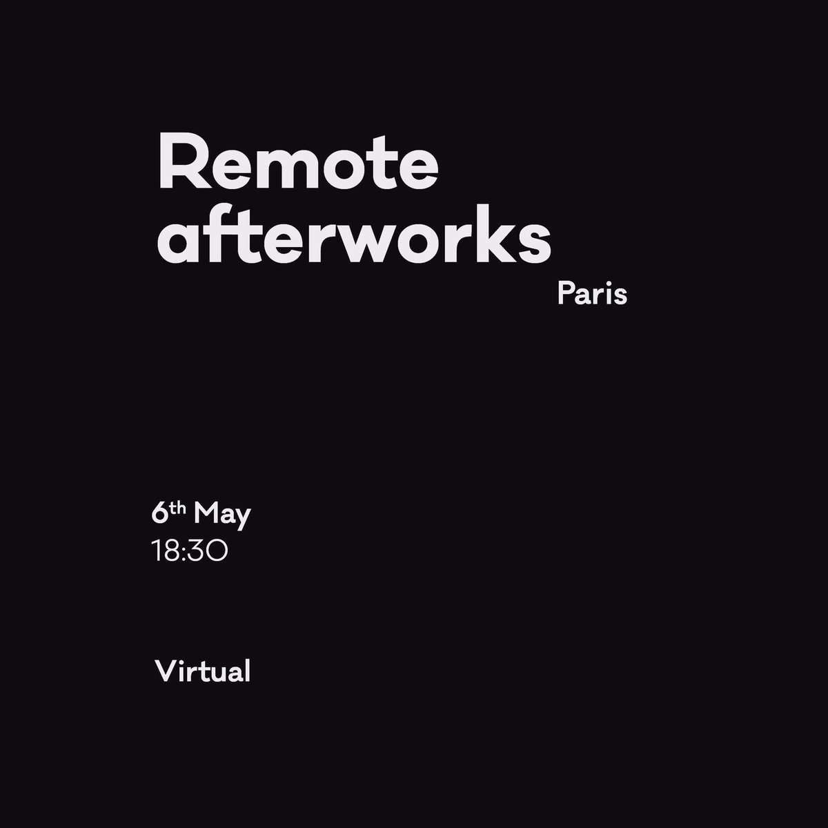 Charles Kergaravat tweet media