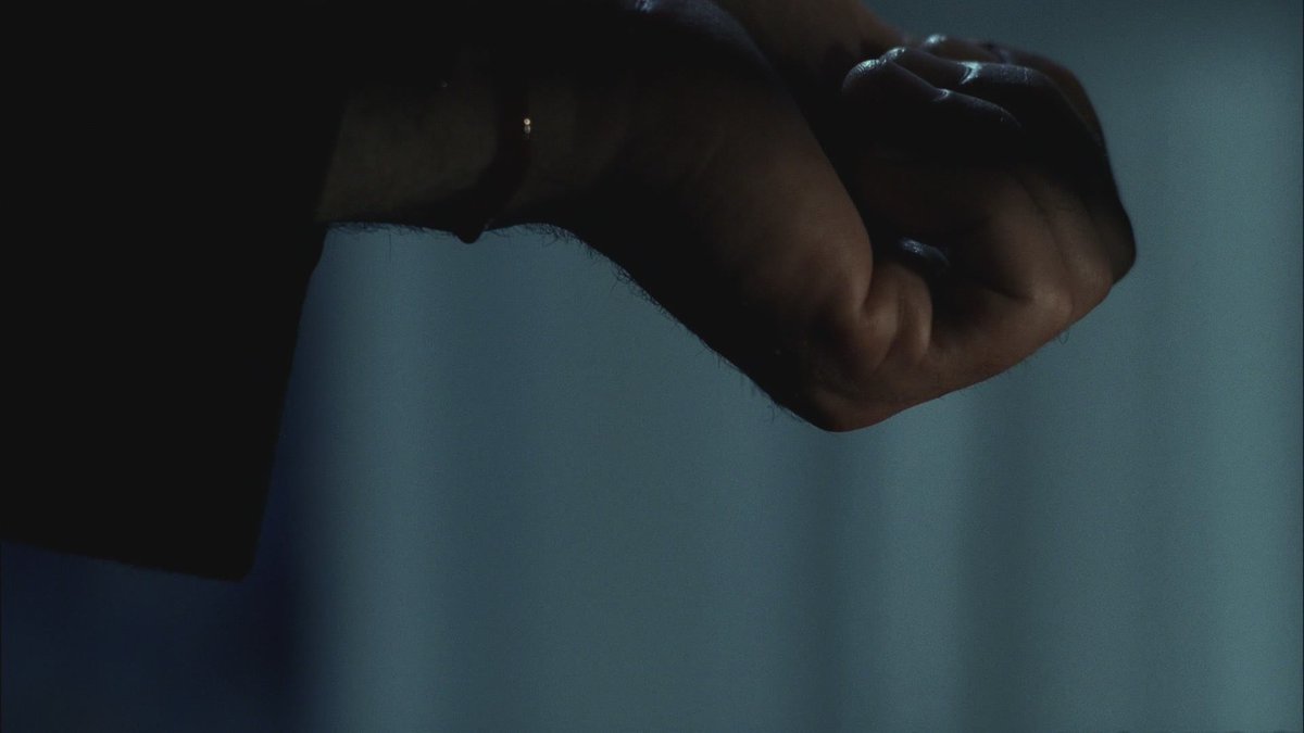 Sam Winchester the Boy with the demon blood  ...thread (not 100 % in order)  #HappyBirthdaySamWinchester