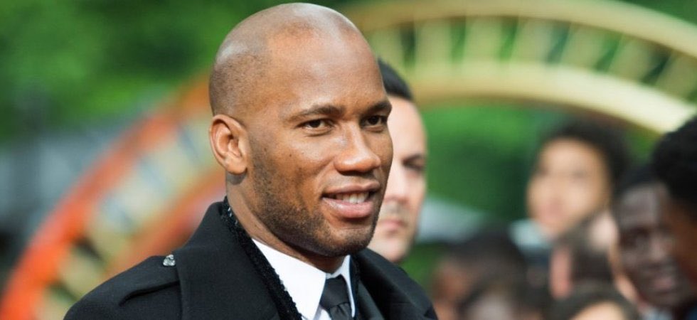 AndyVictory's tweet photo. DD... 
@didierdrogba 😌 https://t.co/hfB4eKMFfU
