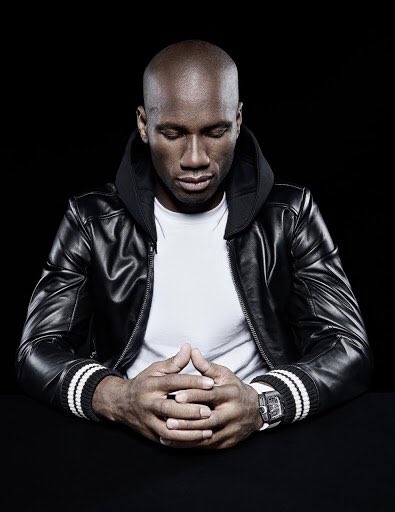 AndyVictory's tweet photo. DD... 
@didierdrogba 😌 https://t.co/hfB4eKMFfU