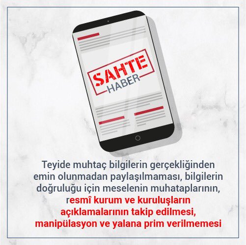 akmelikgazi38's tweet photo. Özgürlük adı altında bu ülkeye olan nefretlerini hiç bir zaman gizlemeyen bu güruha karşı birlik beraberlik içerisinde olarak #NefretiYeneceğiz 

@erkankandemir @halisdalkilic @sabancopuroglu https://t.co/BUeb4aZQ9h