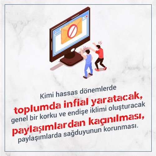 akmelikgazi38's tweet photo. Özgürlük adı altında bu ülkeye olan nefretlerini hiç bir zaman gizlemeyen bu güruha karşı birlik beraberlik içerisinde olarak #NefretiYeneceğiz 

@erkankandemir @halisdalkilic @sabancopuroglu https://t.co/BUeb4aZQ9h