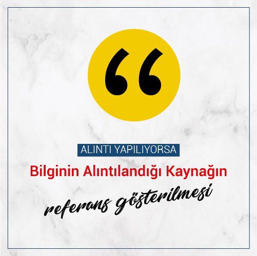 akmelikgazi38's tweet photo. Özgürlük adı altında bu ülkeye olan nefretlerini hiç bir zaman gizlemeyen bu güruha karşı birlik beraberlik içerisinde olarak #NefretiYeneceğiz 

@erkankandemir @halisdalkilic @sabancopuroglu https://t.co/BUeb4aZQ9h