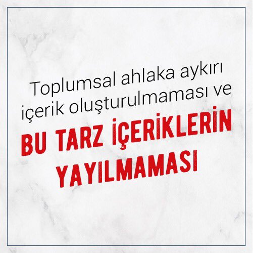 akmelikgazi38's tweet photo. Özgürlük adı altında bu ülkeye olan nefretlerini hiç bir zaman gizlemeyen bu güruha karşı birlik beraberlik içerisinde olarak #NefretiYeneceğiz 

@erkankandemir @halisdalkilic @sabancopuroglu https://t.co/BUeb4aZQ9h