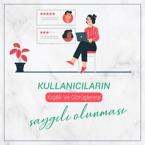 akmelikgazi38's tweet photo. Özgürlük adı altında bu ülkeye olan nefretlerini hiç bir zaman gizlemeyen bu güruha karşı birlik beraberlik içerisinde olarak #NefretiYeneceğiz 

@erkankandemir @halisdalkilic @sabancopuroglu https://t.co/CzqivWA9ED
