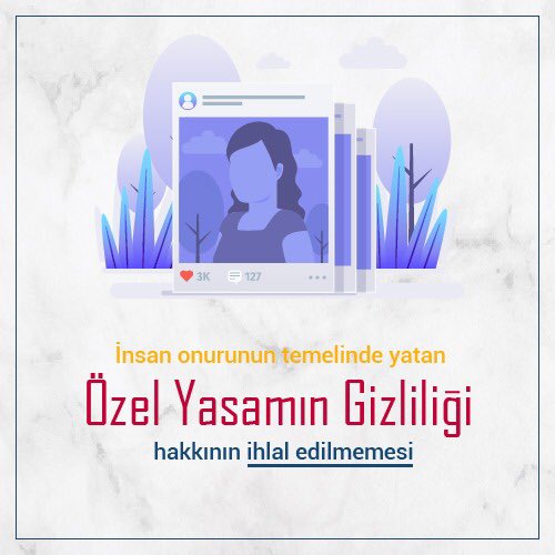 akmelikgazi38's tweet photo. Özgürlük adı altında bu ülkeye olan nefretlerini hiç bir zaman gizlemeyen bu güruha karşı birlik beraberlik içerisinde olarak #NefretiYeneceğiz 

@erkankandemir @halisdalkilic @sabancopuroglu https://t.co/CzqivWA9ED
