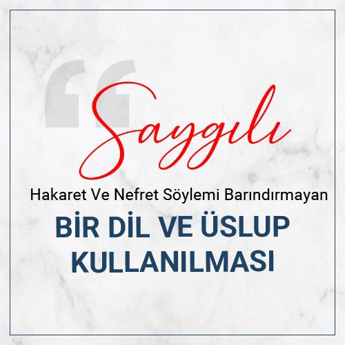 akmelikgazi38's tweet photo. Özgürlük adı altında bu ülkeye olan nefretlerini hiç bir zaman gizlemeyen bu güruha karşı birlik beraberlik içerisinde olarak #NefretiYeneceğiz 

@erkankandemir @halisdalkilic @sabancopuroglu https://t.co/CzqivWA9ED