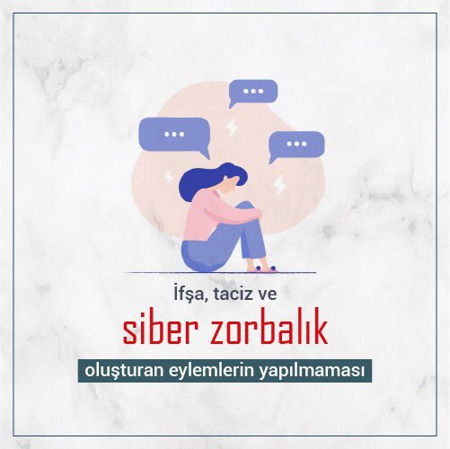 akmelikgazi38's tweet photo. Özgürlük adı altında bu ülkeye olan nefretlerini hiç bir zaman gizlemeyen bu güruha karşı birlik beraberlik içerisinde olarak #NefretiYeneceğiz 

@erkankandemir @halisdalkilic @sabancopuroglu https://t.co/5lk6GVVbWW