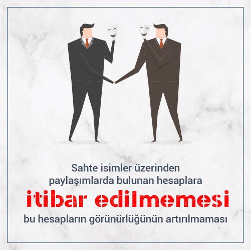 akmelikgazi38's tweet photo. Özgürlük adı altında bu ülkeye olan nefretlerini hiç bir zaman gizlemeyen bu güruha karşı birlik beraberlik içerisinde olarak #NefretiYeneceğiz 

@erkankandemir @halisdalkilic @sabancopuroglu https://t.co/5lk6GVVbWW