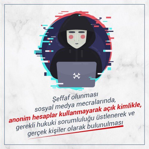 akmelikgazi38's tweet photo. Özgürlük adı altında bu ülkeye olan nefretlerini hiç bir zaman gizlemeyen bu güruha karşı birlik beraberlik içerisinde olarak #NefretiYeneceğiz 

@erkankandemir @halisdalkilic @sabancopuroglu https://t.co/5lk6GVVbWW