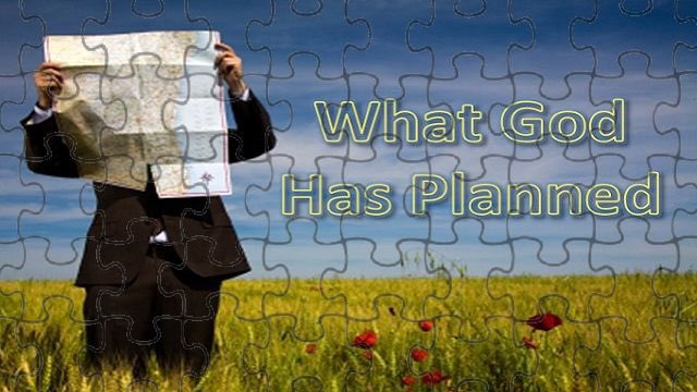 fbcpuyallup's tweet photo. Join us Sunday morning on YouTube Live for Pastor Rick’s new sermon series. https://t.co/6CaW6fab7r