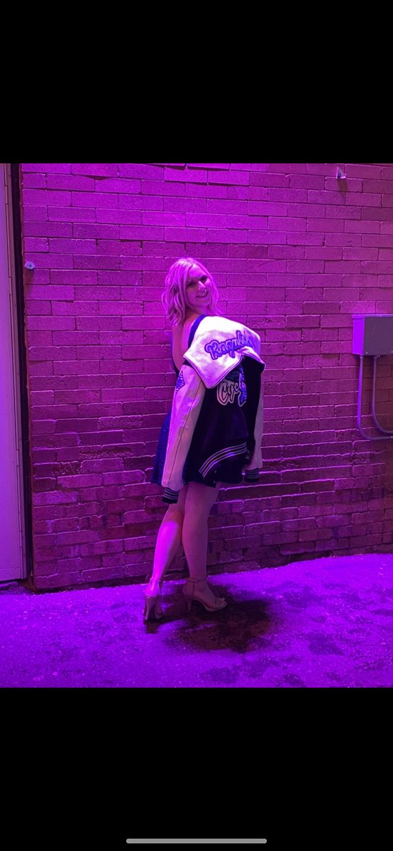 PDub_DECA's tweet photo. In honor of ICDC week, our qualifiers have put together their favorite DECA experiences. Today’s qualifier is our DECA Co-Social Media Director Taylor Ragulsky!🎉 https://t.co/tkXUmGHeuJ