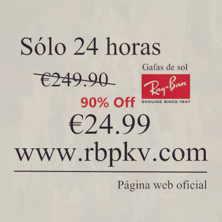 Mis amigos, Apres��rense.��
<a href="/famgouveia/">Fernando Gouveia</a> <a href="/JosMaraMartn/">José María Martín</a> <a href="/SaraFontanB/">SaraFontán</a> <a href="/adisgata/">adisgata</a> <a href="/ElSalto_Ext/">El Salto Extremadura</a> <a href="/AnaGarc65768642/">Ana García DelPuerto</a> <a href="/RuralEstrela/">Casa Rural Estrela</a> <a href="/Misierradegata/">Misierradegata</a> <a href="/arpablos/">𝙰𝚕𝚟𝚊𝚛𝚘 𝙿𝚊𝚋𝚕𝚘𝚜⚡</a> <a href="/a_fala/">Nacho Trevejo S Gata</a>