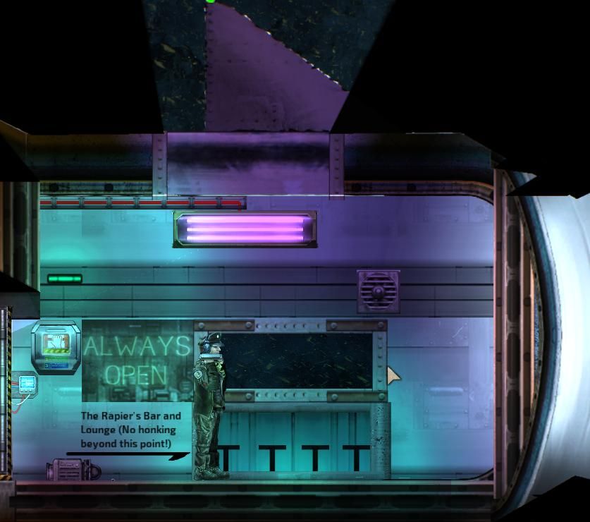 UndertowGames tweet picture
