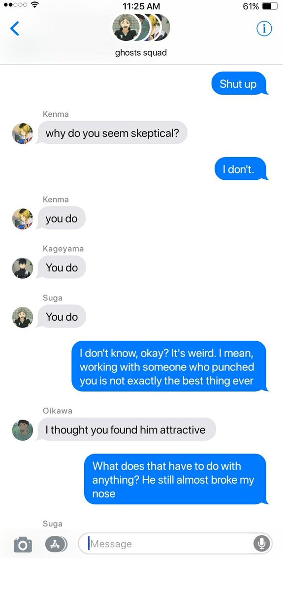 🥺