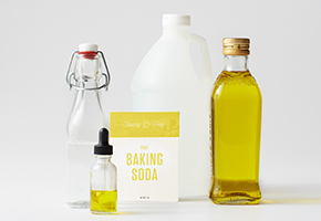 FaisonOPC1's tweet photo. Running out of cleaning supplies? Don't worry! Scotch-Brite is suggesting 5 ingredients to help with your natural cleaning needs!

Check out '5 Ingredients for 10 Natural Cleaning Tips'

https://t.co/4XQoVRY5k9 https://t.co/hUmcx5LJpv