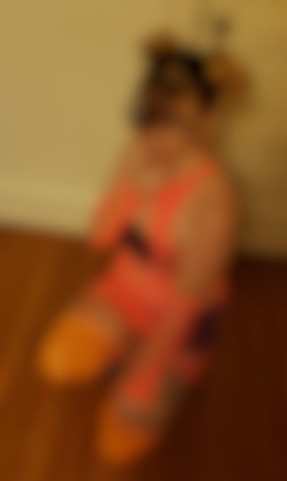 New photo up on Modelhub! This one is only for my Fan Club members. Sign up now: https://t.co/a5CExS0jMN<a href="/tag/snapchat"class="tags"><span>#snapchat</span></a><a href="/tag/pornhub"class="tags"><span>#pornhub</span></a><a href="/tag/addmesnap"class="tags"><span>#addmesnap</span></a><a href="/tag/addmefast"class="tags"><span>#addmefast</span></a><a href="/tag/pornhubmodels"class="tags"><span>#pornhubmodels</span></a>