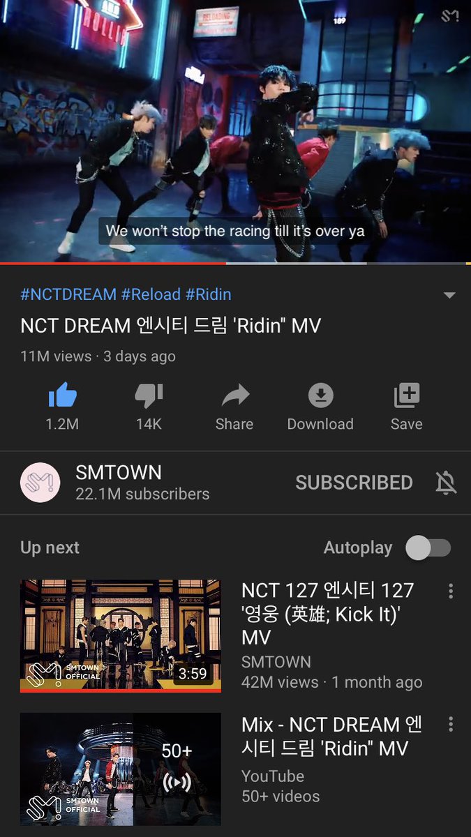 BusanPrinceJMx's tweet photo. @nctclubvn @NCTsmtown_DREAM 112 @NCTsmtown_DREAM #NCTDREAM  #NCTDREAM_Ridin https://t.co/5uLcS7X1B3