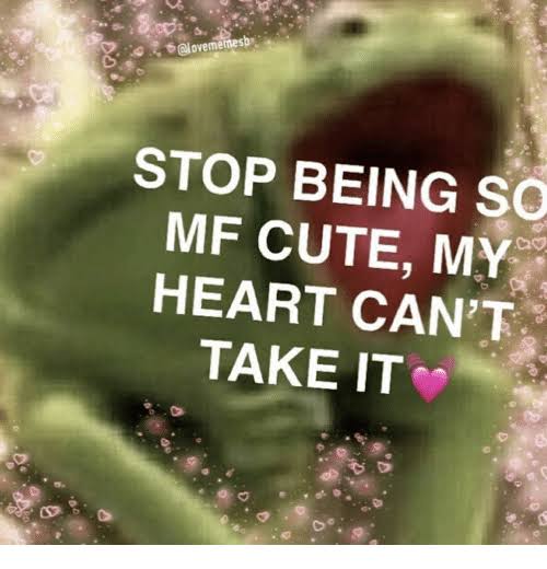 Stop being poor. Just stop being poor. Stop being poor футболка. Poor shirt. стоп пропаганда.