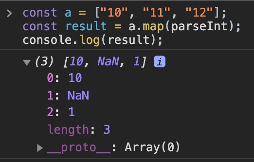 AadhiranTech tweet media