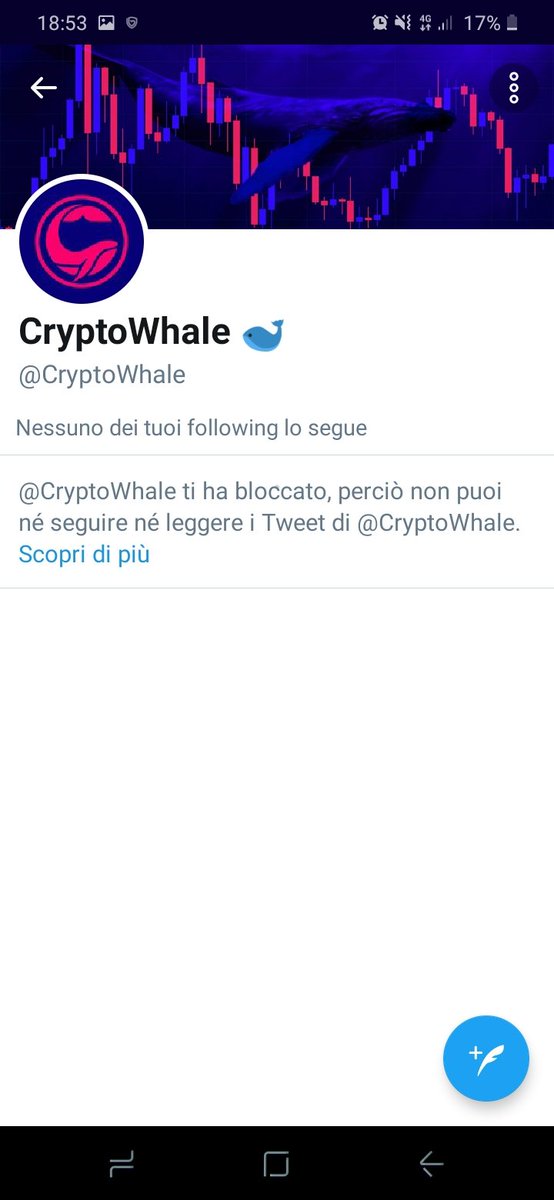 YUGOGMG's tweet photo. @CryptoWhale 😂😂😂 do not worry you cant block all my 1000 account https://t.co/ZDuSx2UwQD